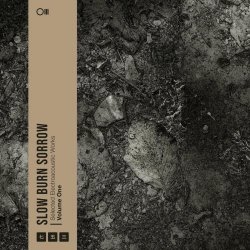 Kill Shelter - Slow Burn Sorrow (2025)