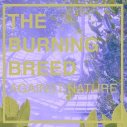 The Burning Breed - Against Nature (2026)