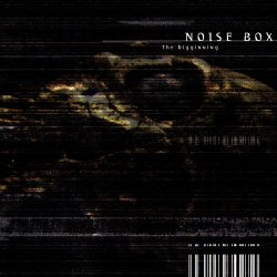 Noise Box - The Bigginning (1997)