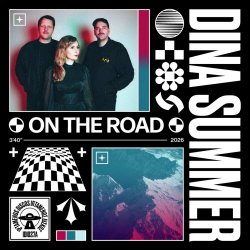 Dina Summer - On The Road (2026) [Single]