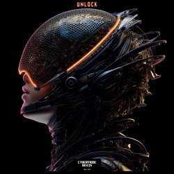 Cybermode Beats - Unlock (2026)