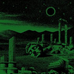 Cassette Stress - Devastate Me (2026) [Single]