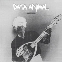 Data Animal - Underdog (2026) [Single]
