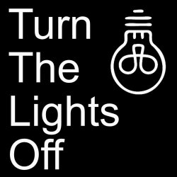 Dead On A Sunday - Turn The Lights Off (2026) [EP]