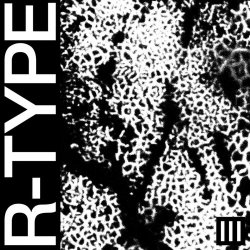 Health - R-Type III (2026) [EP]