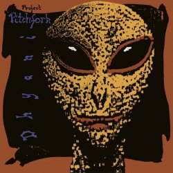 Project Pitchfork - Dhyani (35th Anniversary) (2026)