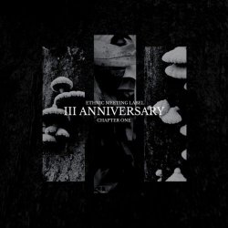 VA - III Anniversary Chapter One (2026)