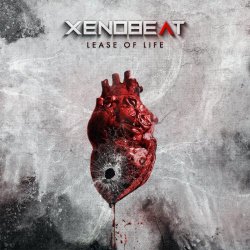 XENOBEAT - Lease Of Life (2022) [EP]