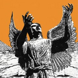 Cult Of Dom Keller - Ascend! (2020)