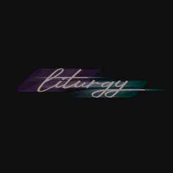 Driveover - Liturgy (2026)