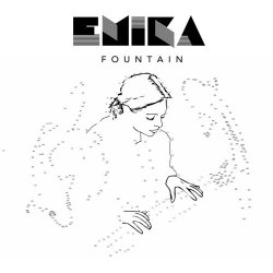 Emika - Fountain (2026)