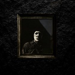 Hangwire - Eulogy For The Nameless (2026)