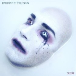 Aesthetic Perfection - Sorrow (2026) [Single]