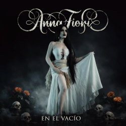 Anna Fiori - En El Vacío (2026) [Single]