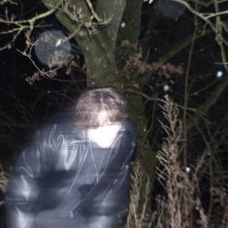 Aven Graph - Hallucinogens (2026) [Single]