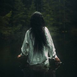 Bragolin - I Don't Like What It Does To Me (2026)