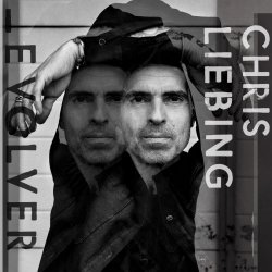 Chris Liebing - Evolver (2026)