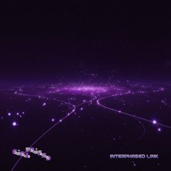 Innervisions - Interphased Link (2026) [Single]