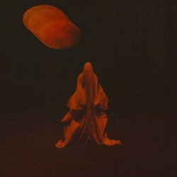 Midi Memory - Burn All Away (2026) [Single]