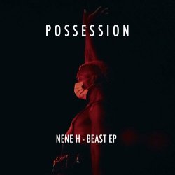 Nene H - Beast (2021) [EP]