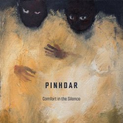 Pinhdar - Comfort In The Silence (2026)