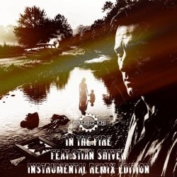 Projekt Ich - In The Fire (Instrumental Remix Edition) (2026) [EP]