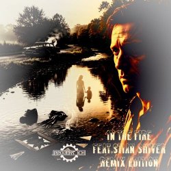 Projekt Ich - In The Fire (Remix Edition) (2026) [EP]