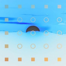 Cylob - Almost Sunset: From The Archives 94-95 (2021)