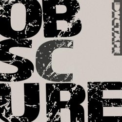 Ductape - Obscure (2026) [Single]