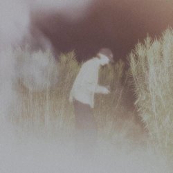 Frank Wodorost - Within Light (2026) [Single]