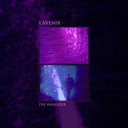 L'Avenir - The Wanderer (2026) [EP]