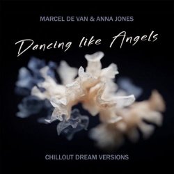 Marcel De Van - Dancing Like Angels (Moonlight Versions) (2026) [Single]