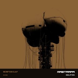 Mastrapa - Isolation (2026) [EP]