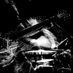 Shadowlands - Clicks (2026) [Single]