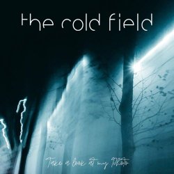 The Cold Field - Take A Look At My Photo (2026) [Single]