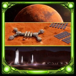 Verde Turquesa - Complejo Industrial Militar (C.I.M.) (2026) [Single]