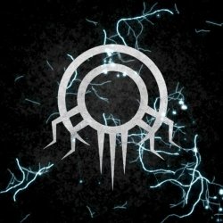 Chrome Coda - A Glimpse Of The Finale (Nemato Remix) (2026) [Single]