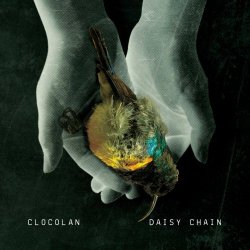 Clocolan - Daisy Chain (2020) [EP]
