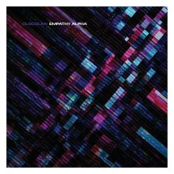 Clocolan - Empathy Alpha (2022)