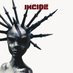 Clocolan - Incide (2023)