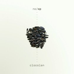 Clocolan - No/Op (2022)