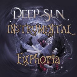 Deep Sun - Euphoria - Instrumental (2026) [Single]