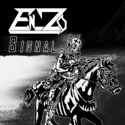 En_Zo - Signal (2026) [Single]