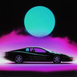 Igres - Momentum (2026) [EP]