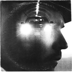 Makeup And Vanity Set - Charon (Original Motion Picture Soundtrack) (2026) [EP]