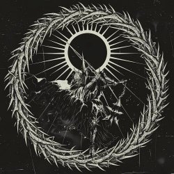 Revolt - Iron Age (2026) [Single]