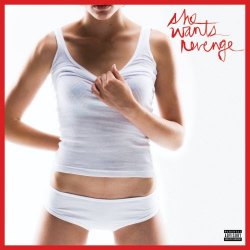She Wants Revenge - She Wants Revenge (Expanded Edition) (2026)