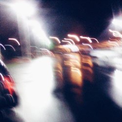 Cemetery Dolls - No Signal (2026) [Single]