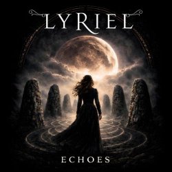 Lyriel - Echoes (2026) [EP]