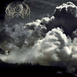 Adversam - Insight (2015)